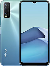 Best available price of vivo Y20s [G] in Palau
