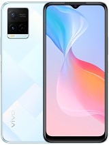 Best available price of vivo Y21e in Palau