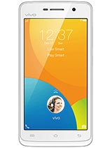 Best available price of vivo Y25 in Palau