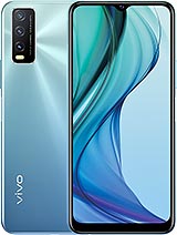 Best available price of vivo Y30 (China) in Palau