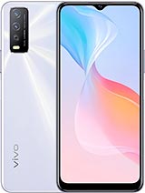 Best available price of vivo Y30G in Palau