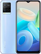 Best available price of vivo Y32 in Palau