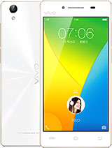 Best available price of vivo Y51 in Palau