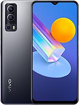 Best available price of vivo Y52 5G in Palau