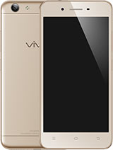 Best available price of vivo Y53 in Palau