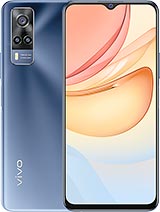 Best available price of vivo Y53s 4G in Palau