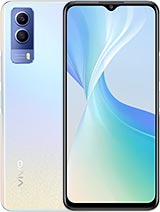 Best available price of vivo Y53s in Palau