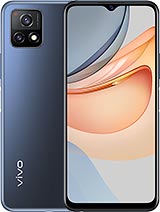 Best available price of vivo Y54s in Palau