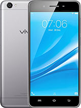 Best available price of vivo Y55L vivo 1603 in Palau