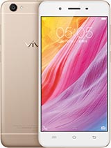 Best available price of vivo Y55s in Palau