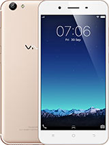 Best available price of vivo Y65 in Palau
