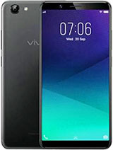 Best available price of vivo Y71i in Palau