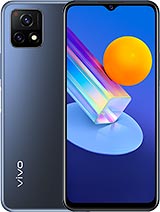 Best available price of vivo Y72 5G (India) in Palau