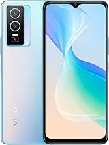 Best available price of vivo Y76 5G in Palau