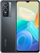 Best available price of vivo Y74s in Palau