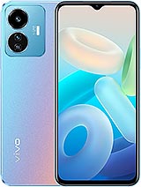Best available price of vivo Y77 in Palau