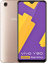 Best available price of vivo Y90 in Palau