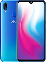 Best available price of vivo Y91 in Palau