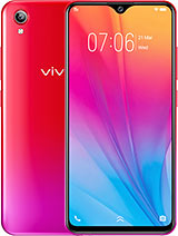 Best available price of vivo Y91i (India) in Palau
