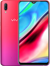 Best available price of vivo Y93 in Palau