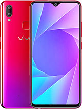 Best available price of vivo Y95 in Palau