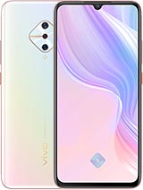 Best available price of vivo Y9s in Palau
