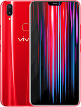 Best available price of vivo Z1 Lite in Palau