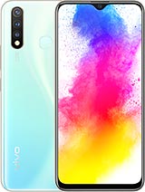 Best available price of vivo Z5i in Palau
