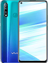 Best available price of vivo Z1Pro in Palau