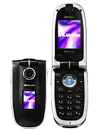 Best available price of VK Mobile VK1500 in Palau
