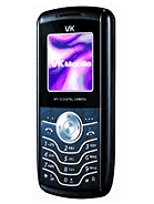 Best available price of VK Mobile VK200 in Palau