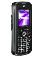 Best available price of VK Mobile VK2000 in Palau