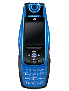 Best available price of VK Mobile VK4100 in Palau