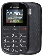 Best available price of Vodafone 155 in Palau