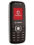 Best available price of Vodafone 226 in Palau