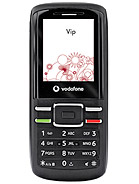 Best available price of Vodafone 231 in Palau