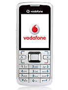 Best available price of Vodafone 716 in Palau