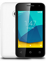 Best available price of Vodafone Smart first 7 in Palau