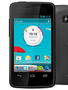 Best available price of Vodafone Smart Mini in Palau