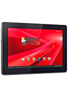 Best available price of Vodafone Smart Tab II 10 in Palau