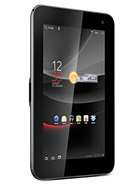 Best available price of Vodafone Smart Tab 7 in Palau