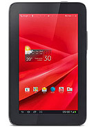 Best available price of Vodafone Smart Tab II 7 in Palau