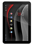 Best available price of Vodafone Smart Tab 10 in Palau