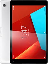 Best available price of Vodafone Tab Prime 7 in Palau