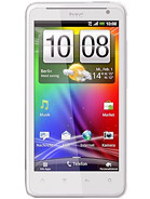 Best available price of HTC Velocity 4G Vodafone in Palau