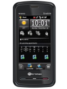 Best available price of Micromax W900 in Palau