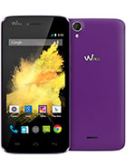Best available price of Wiko Birdy in Palau