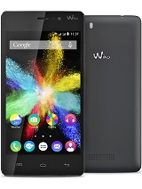 Best available price of Wiko Bloom2 in Palau
