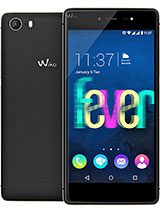 Best available price of Wiko Fever 4G in Palau