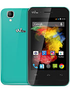 Best available price of Wiko Goa in Palau
